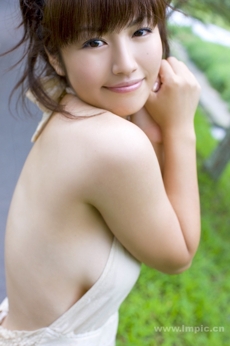 Isoyama Sayaka