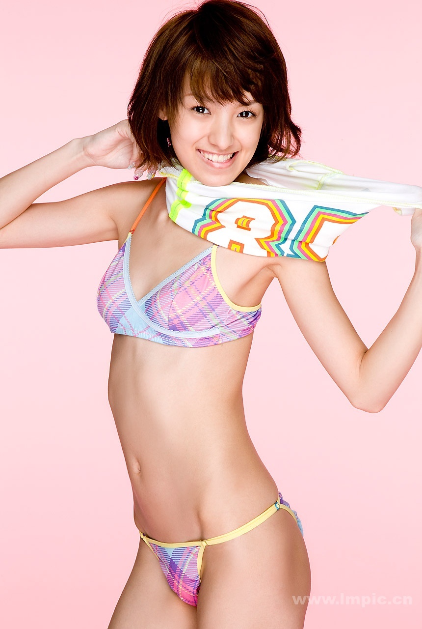 南明奈