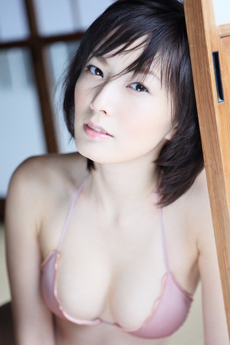 Taneda chieri