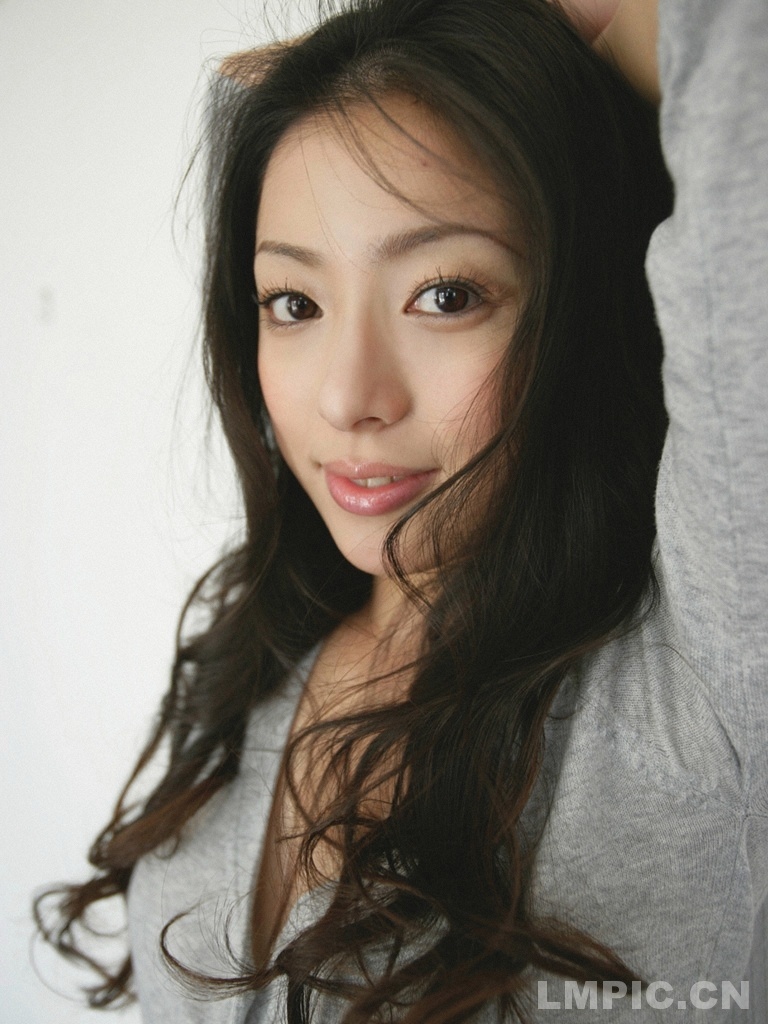 Maki Miyamoto