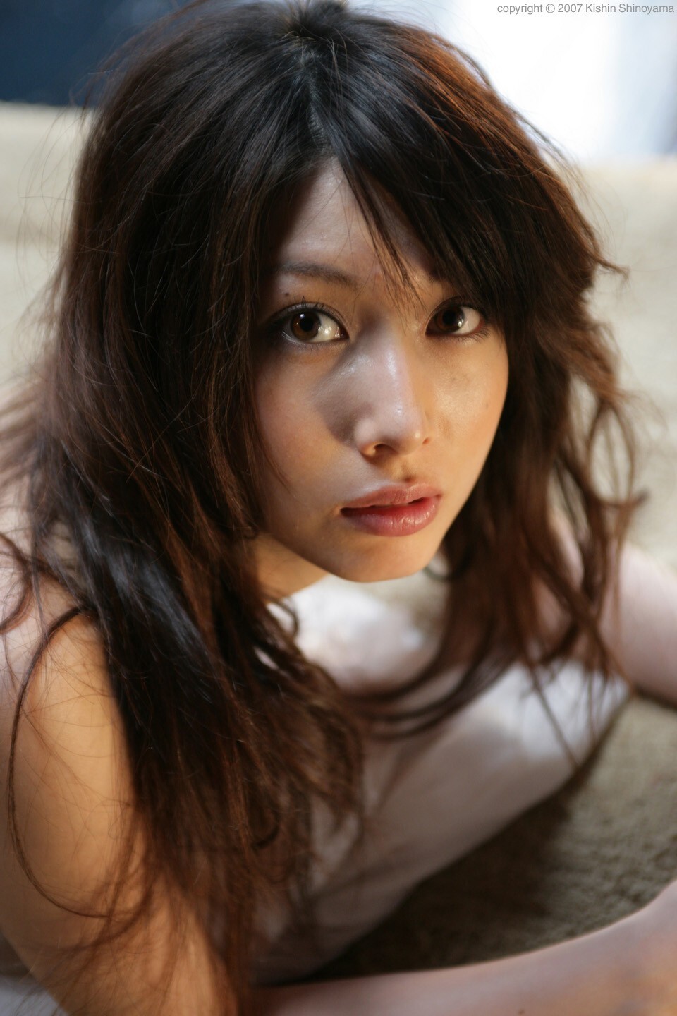 Emi Kobayashi