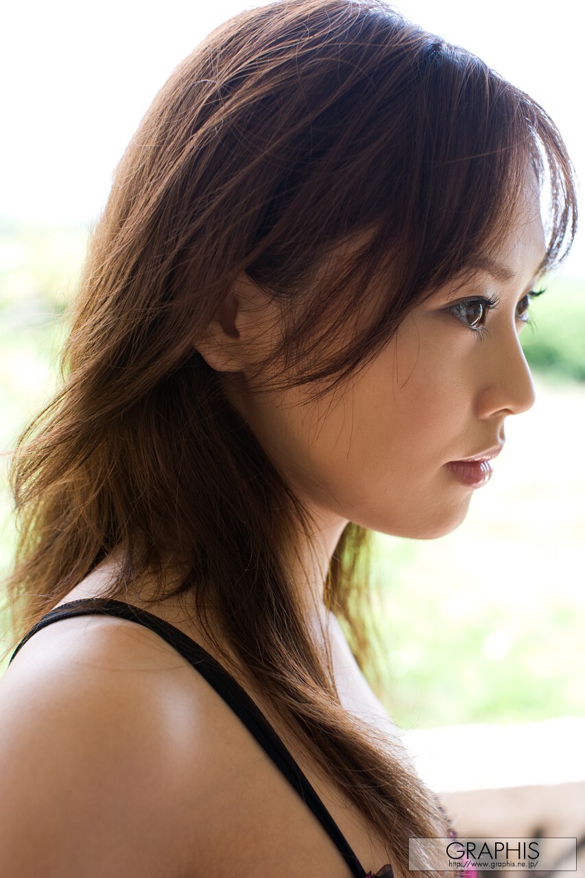 Miina Yoshihara