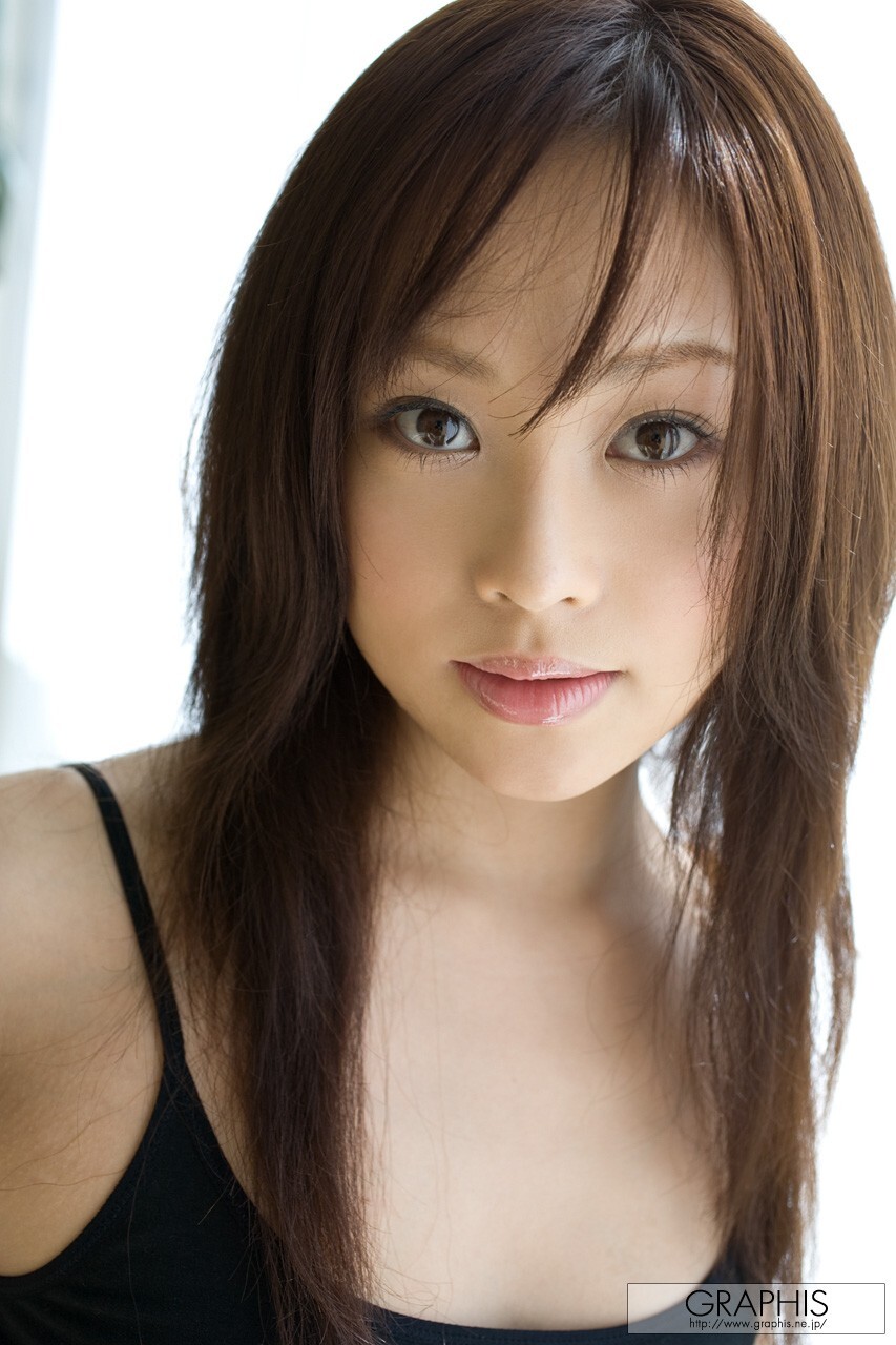 Miina Yoshihara