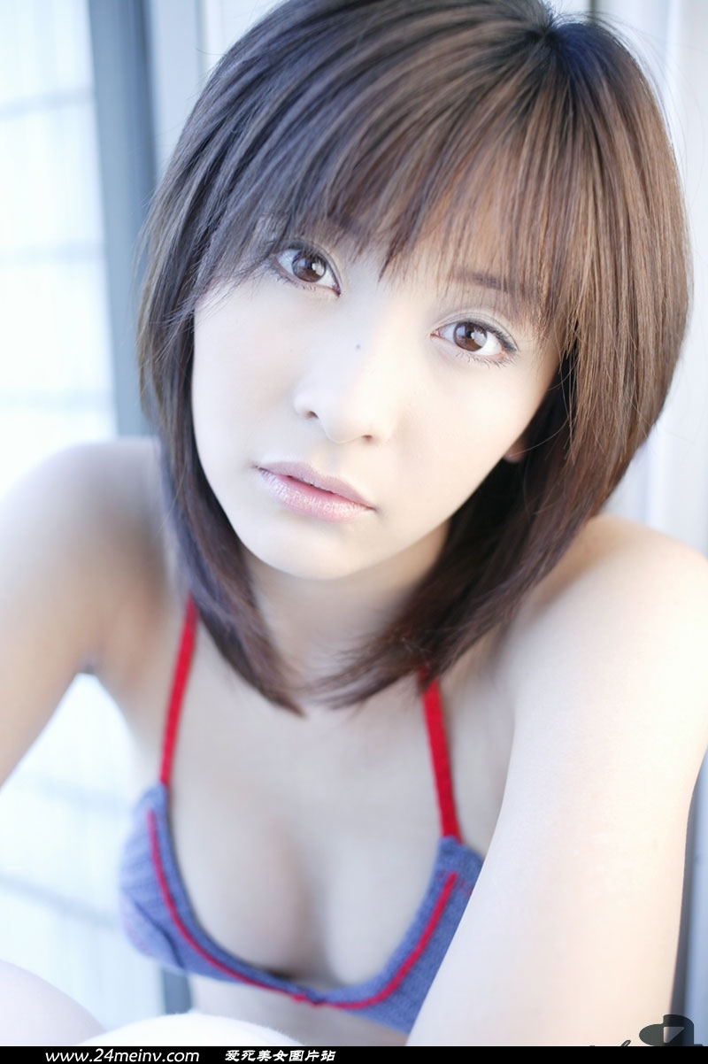 Mami Yamasaki