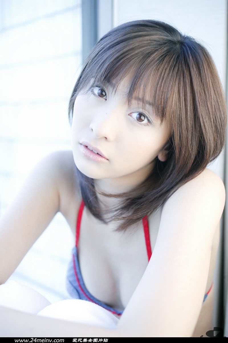 Mami Yamasaki