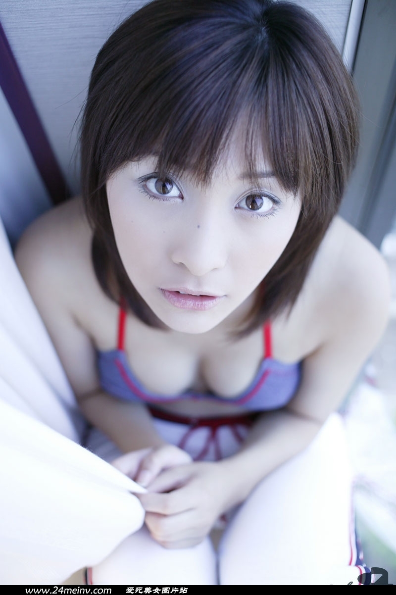 Mami Yamasaki