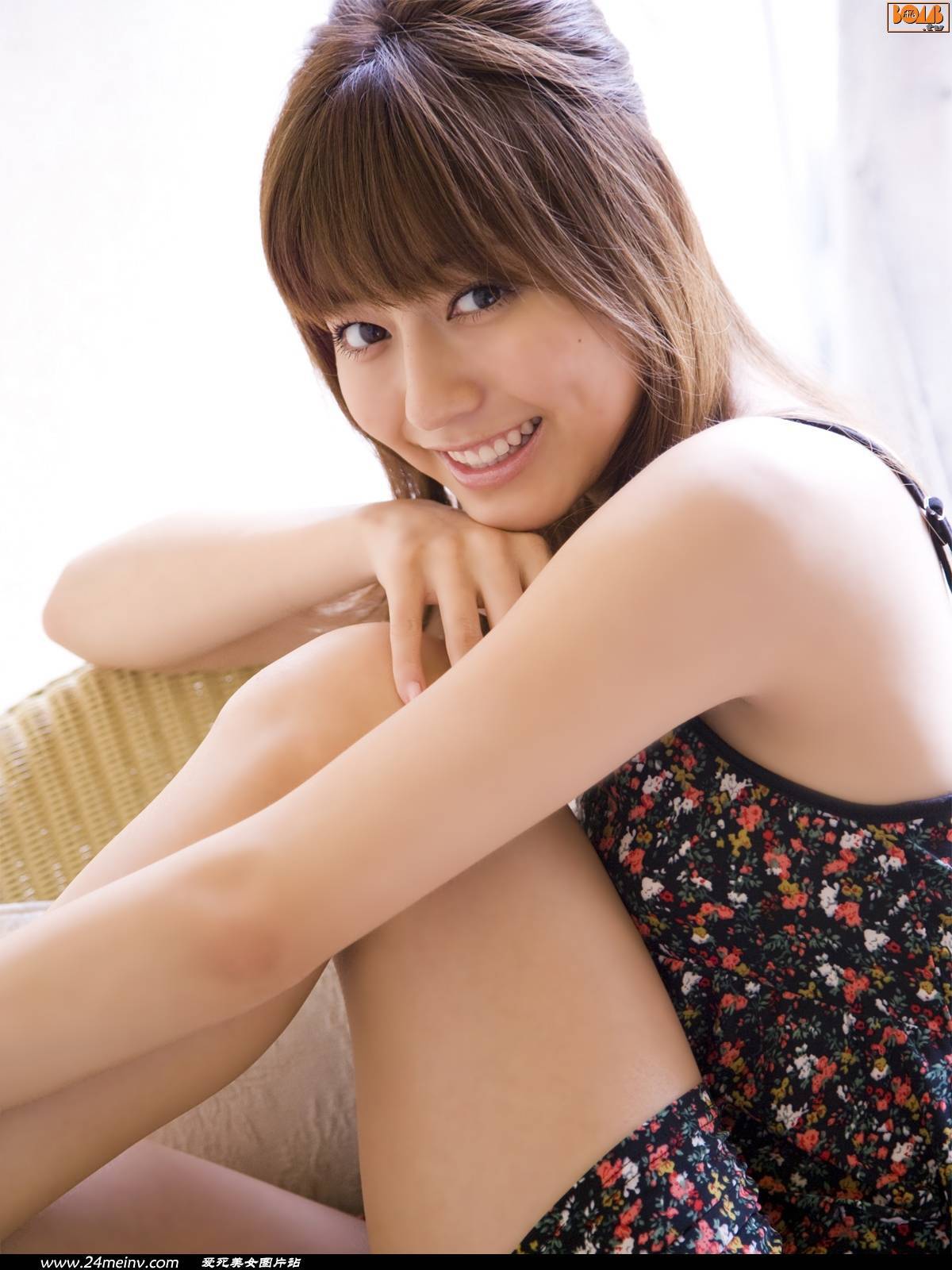 Yuki Sugimoto [34P]