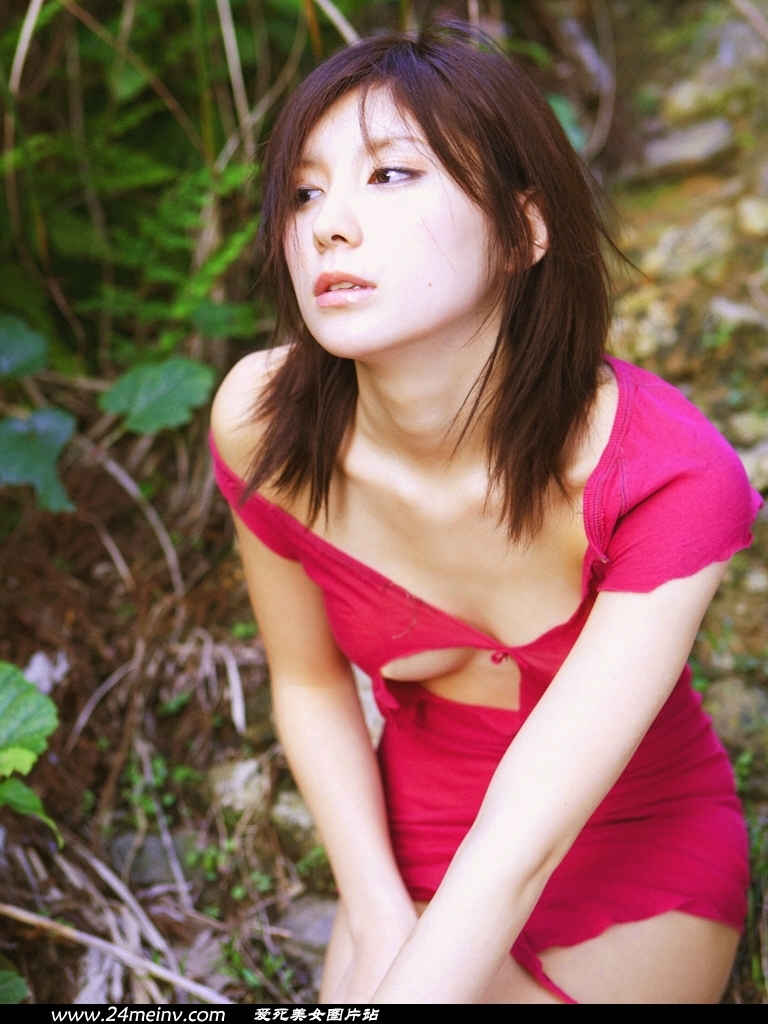 Nakamura Miu