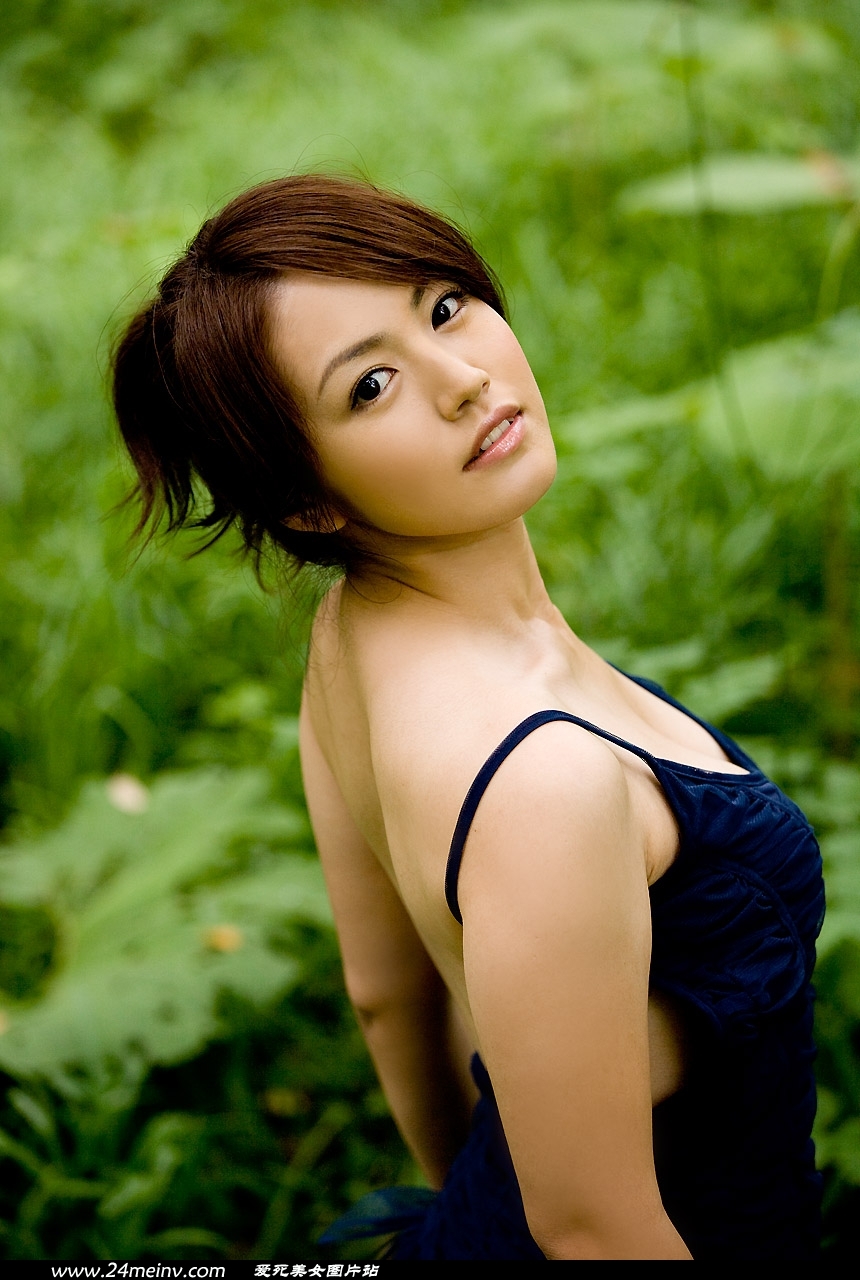 矶山沙也加 Sayaka Isoyama