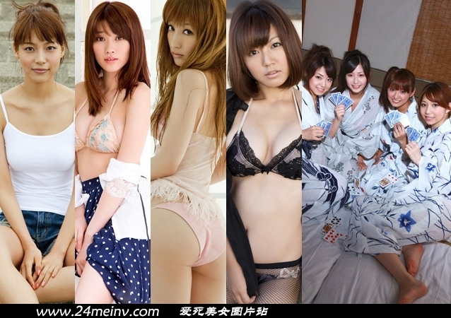 GRavURE Channel 2010年9月號