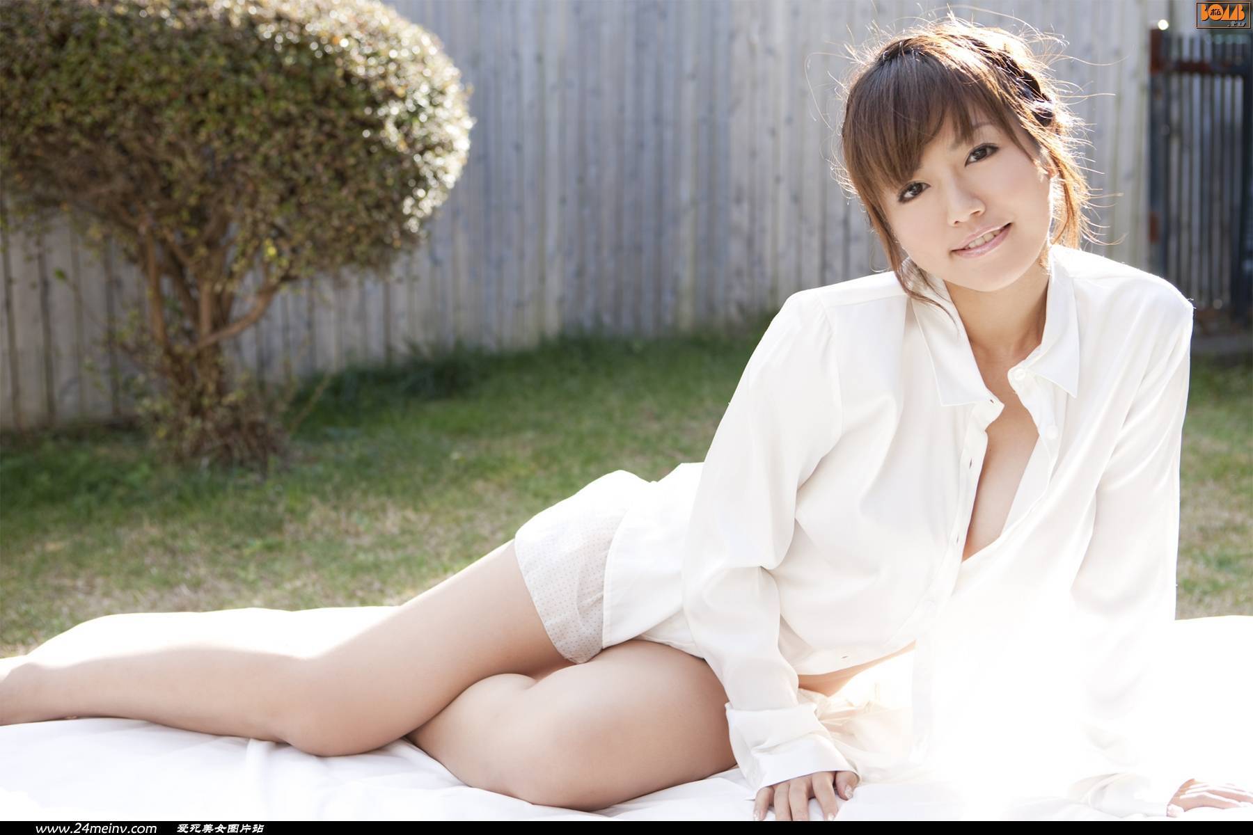 GRavURE Channel 2010年9月號