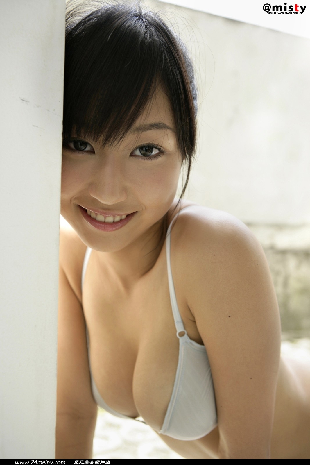 Gravure II