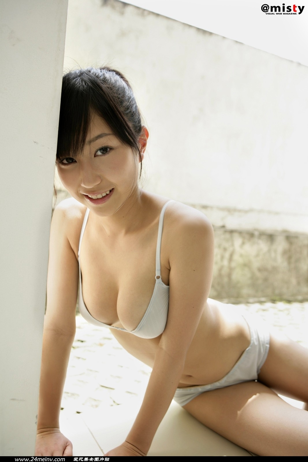 Gravure II