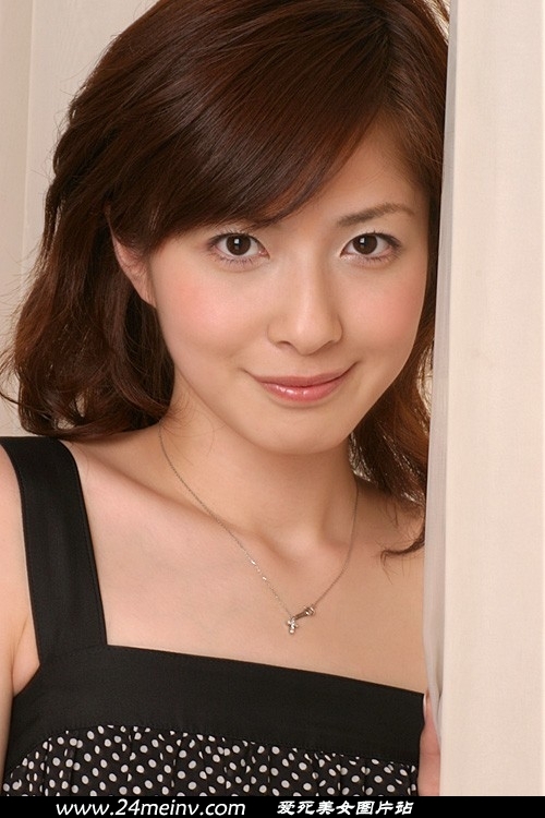 Rina Matsuki