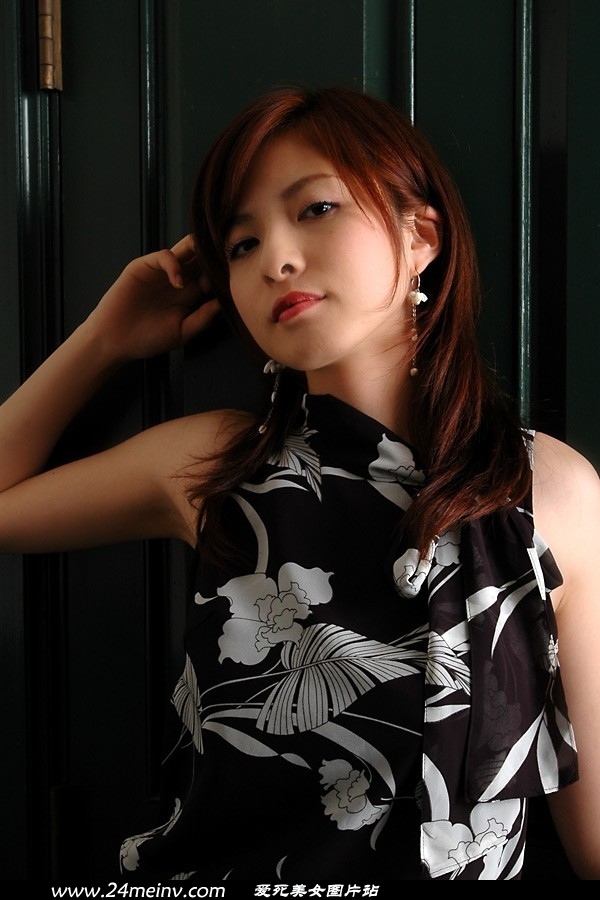 Rina Matsuki