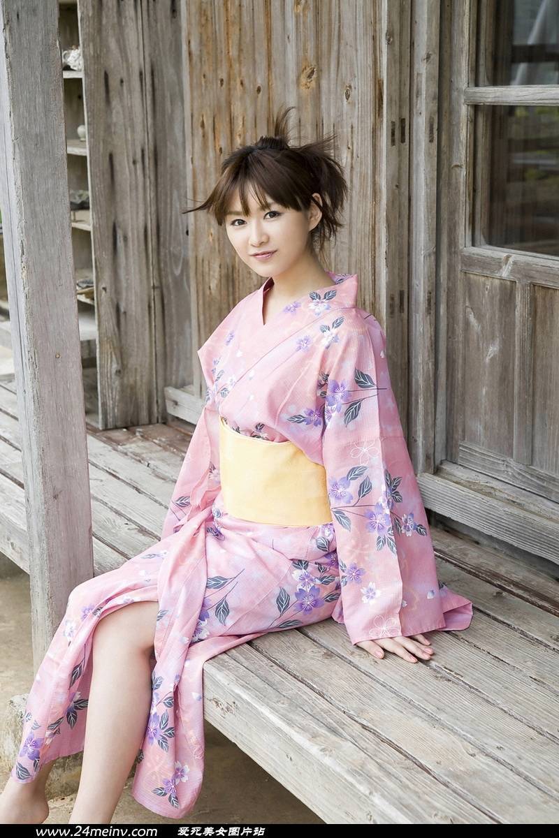 鎌田奈津美