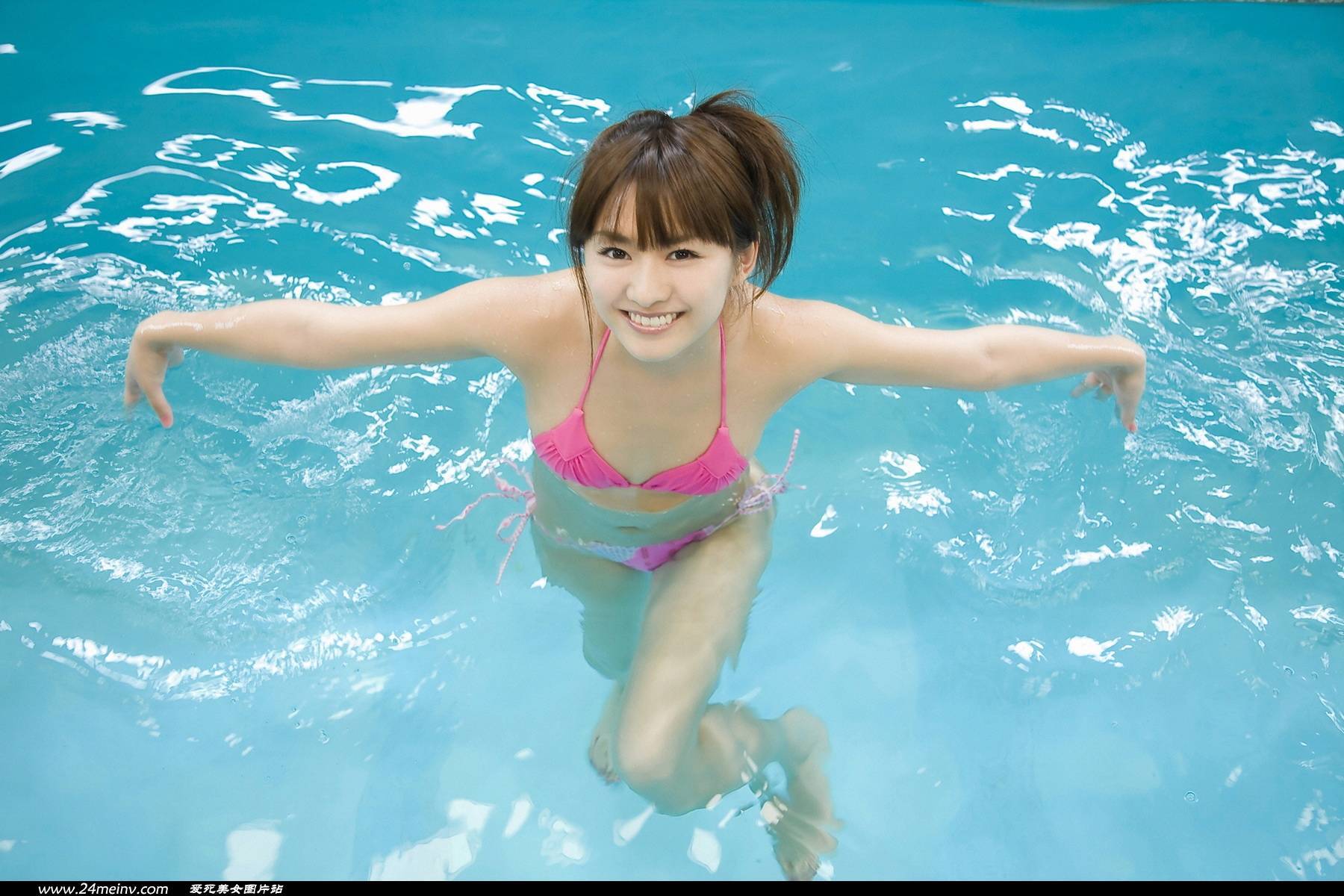 鎌田奈津美