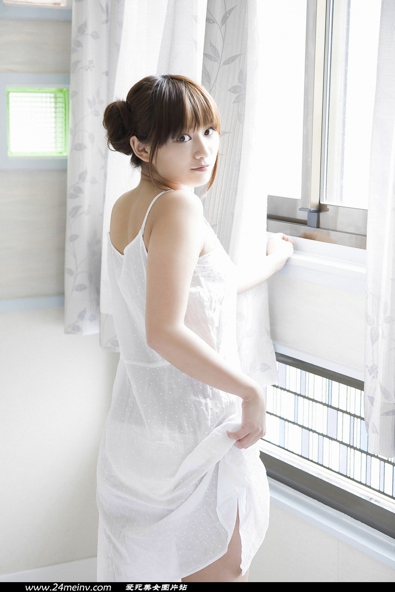 鎌田奈津美