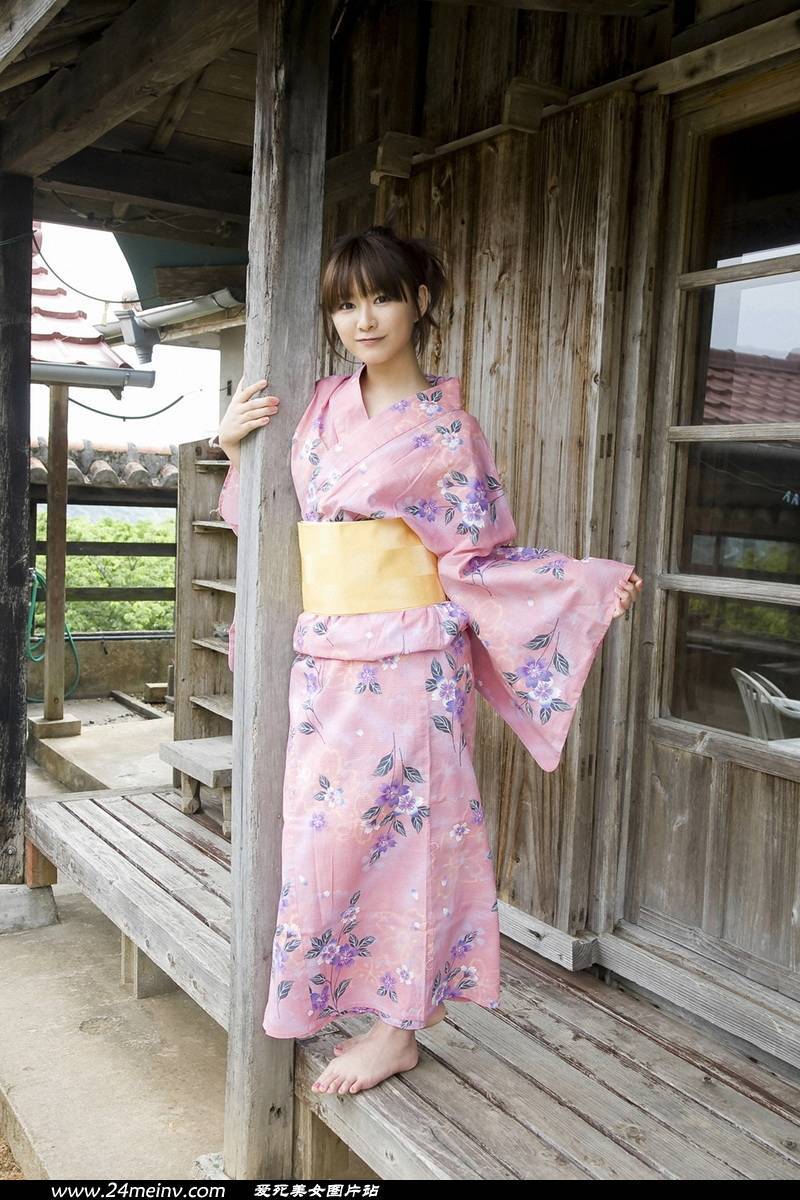 鎌田奈津美