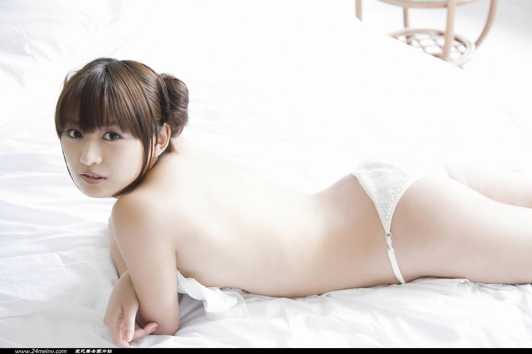 鎌田奈津美