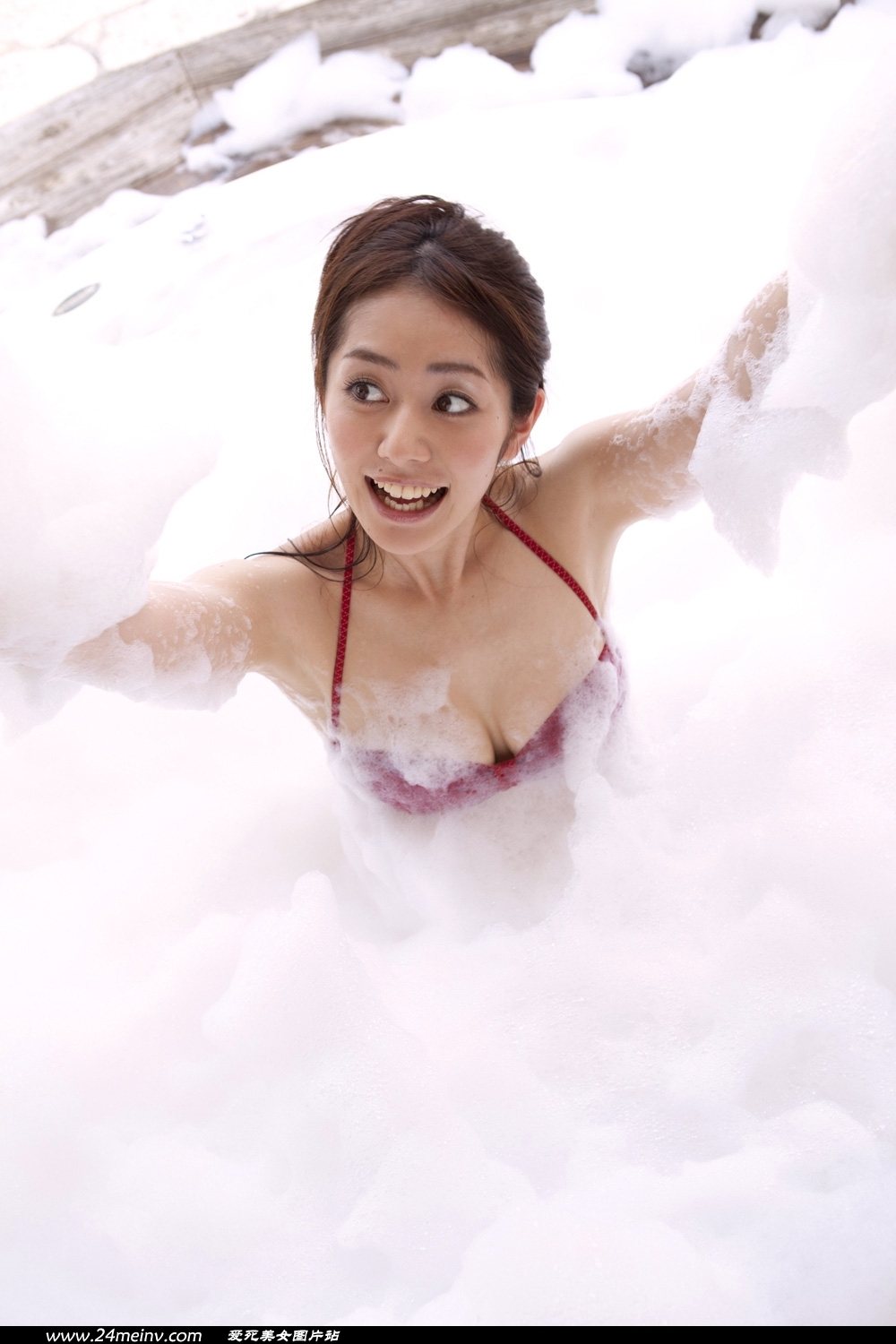 [ys web] 0806 vol.362 peaches