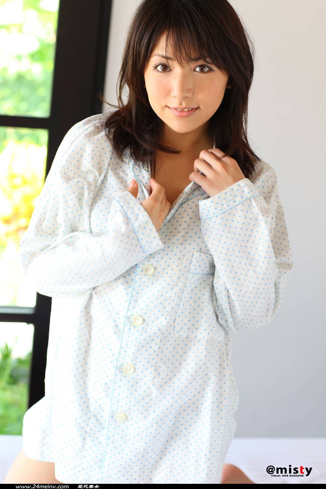 Atsumi Ishihara