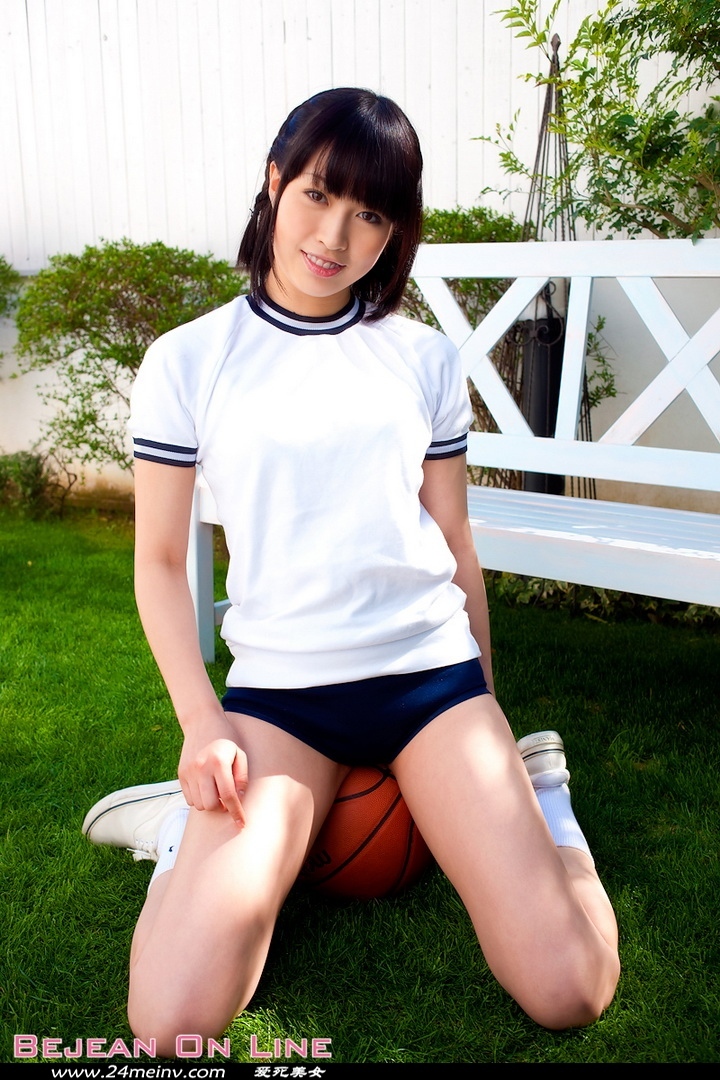 加藤悠 Haruka Katou