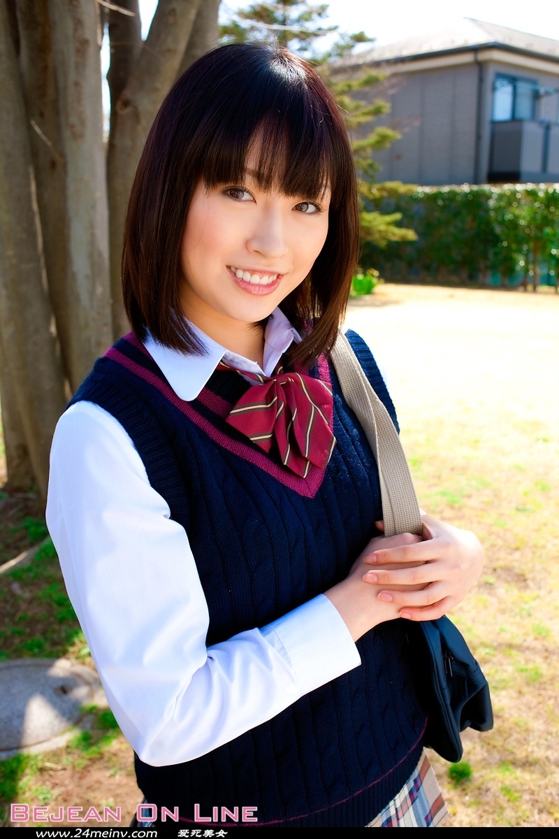 Haruka Katou, Kato