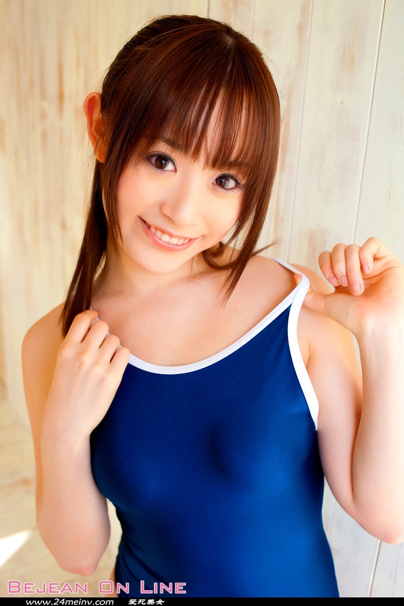 加藤悠 Haruka Katou