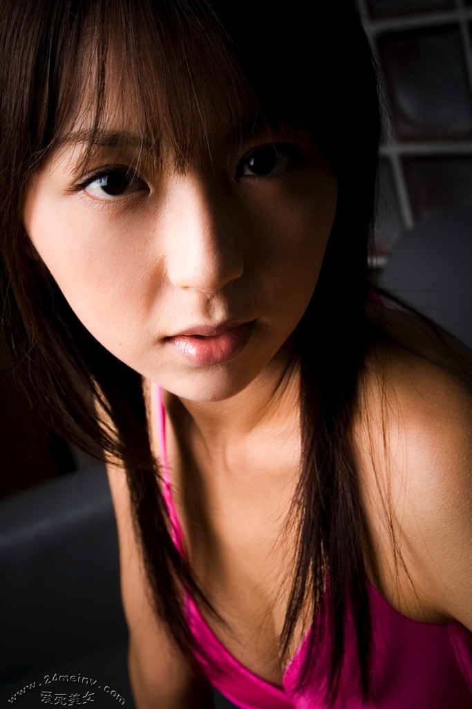 Mayu Kurihara