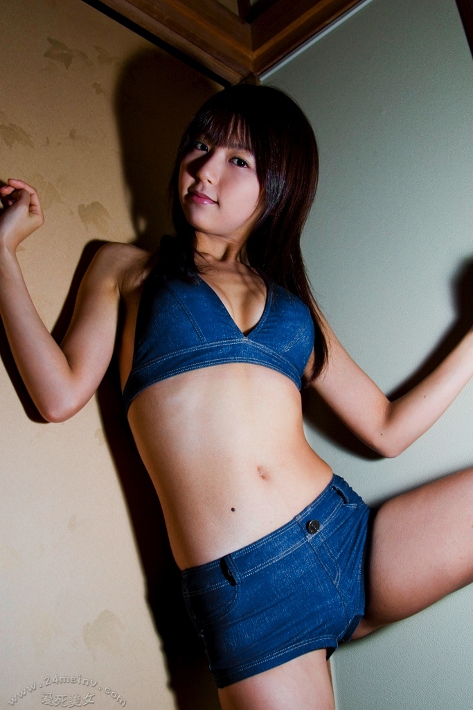 Mayu Kurihara