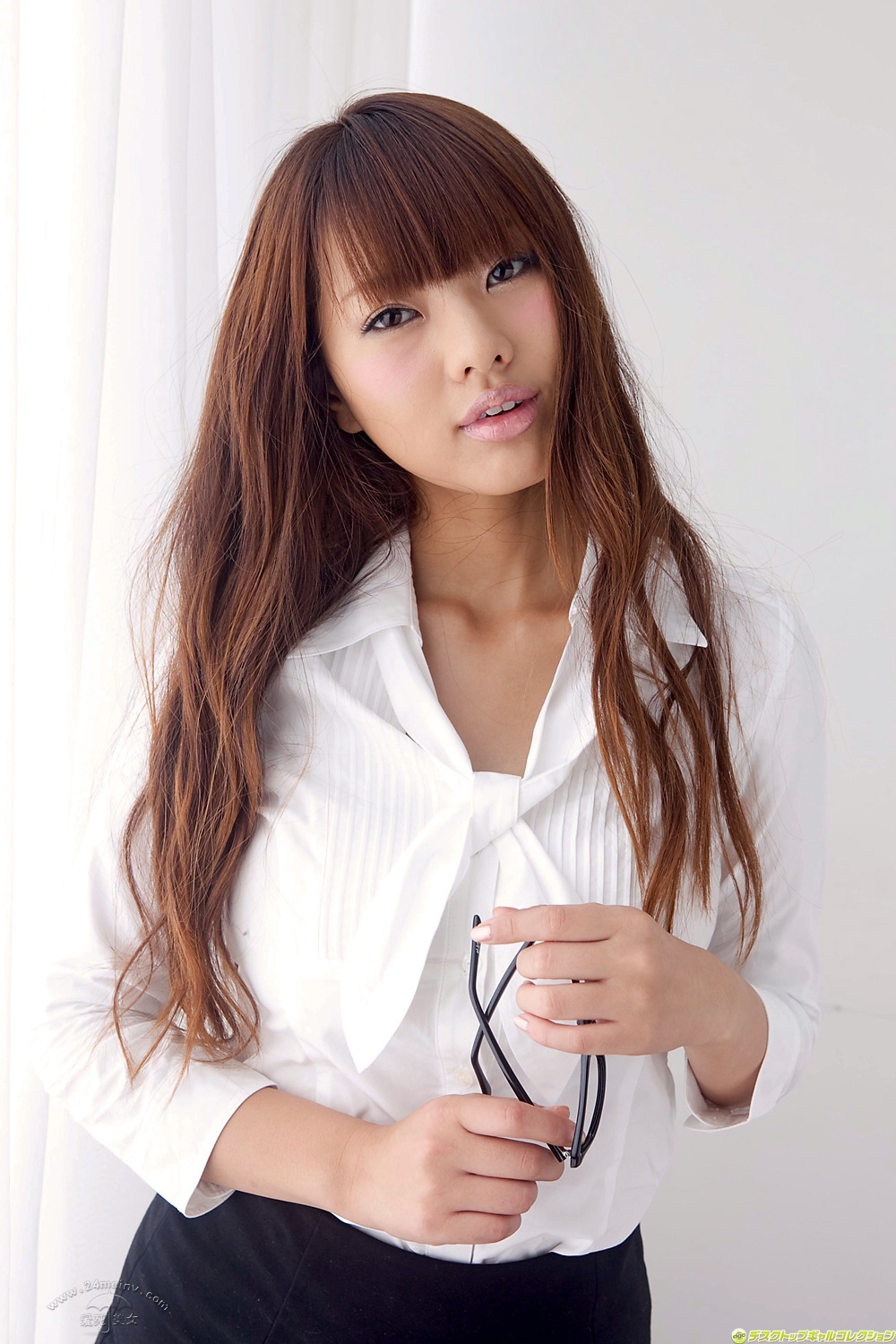 松本さゆきSayuki Matsumoto