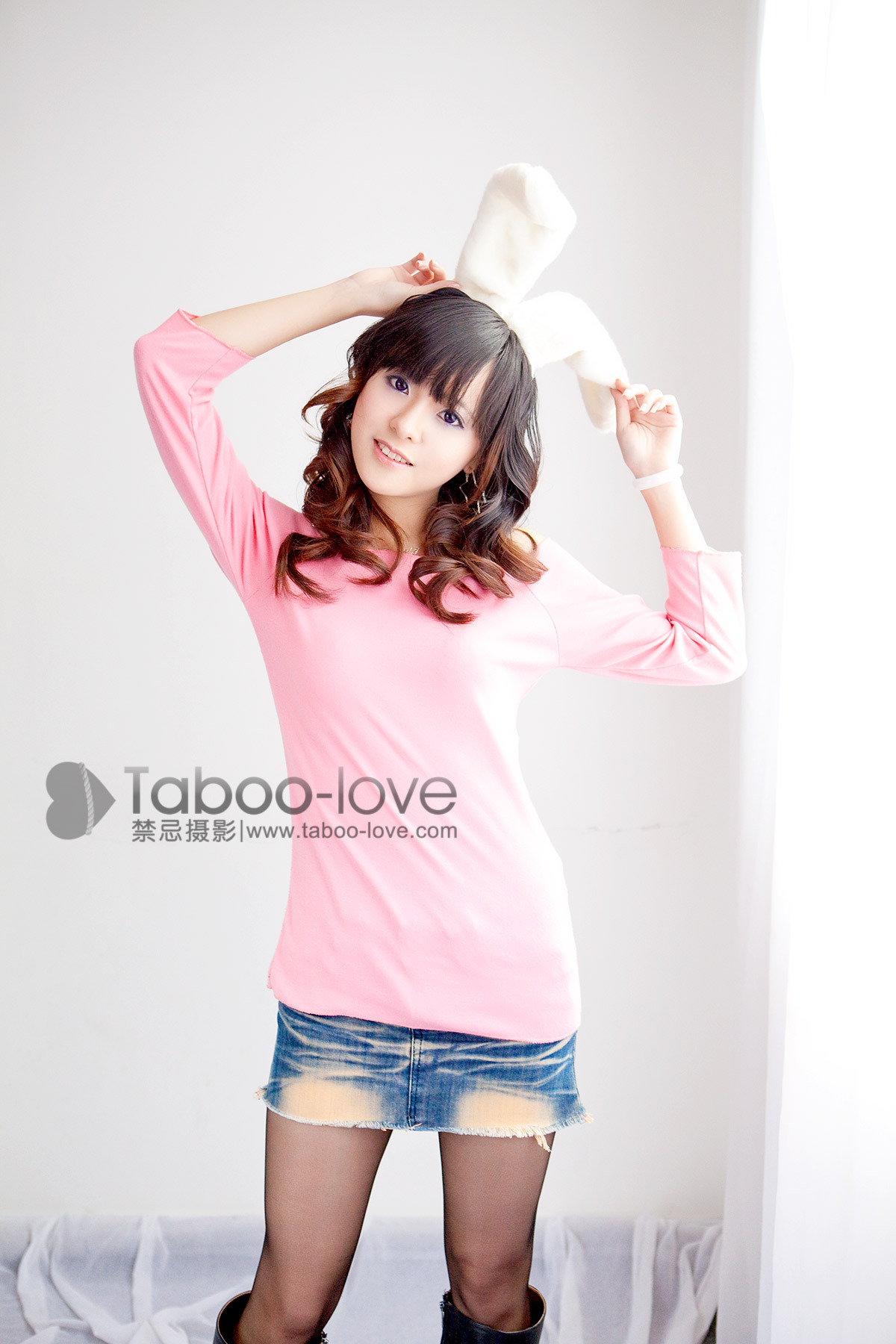 Taboo love taboo photography