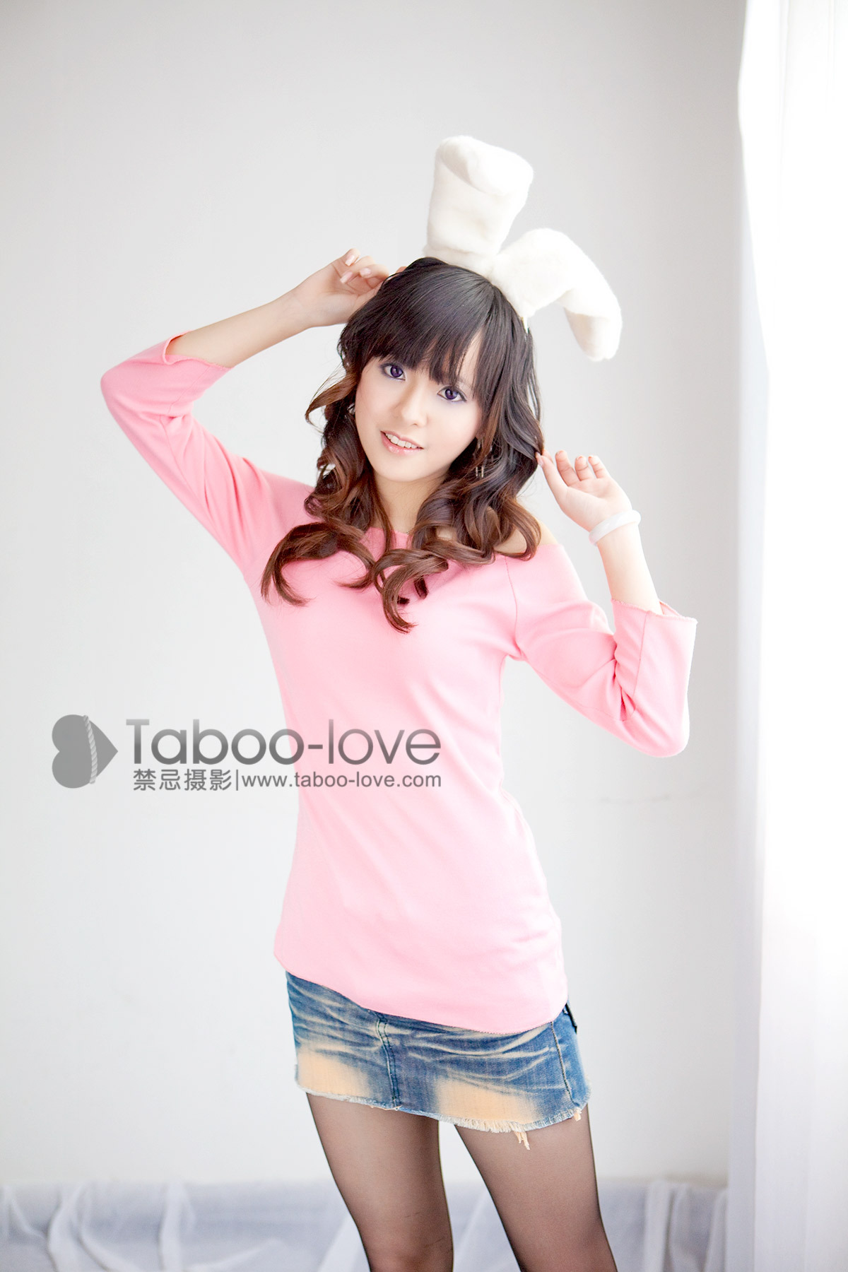 Taboo love taboo photography