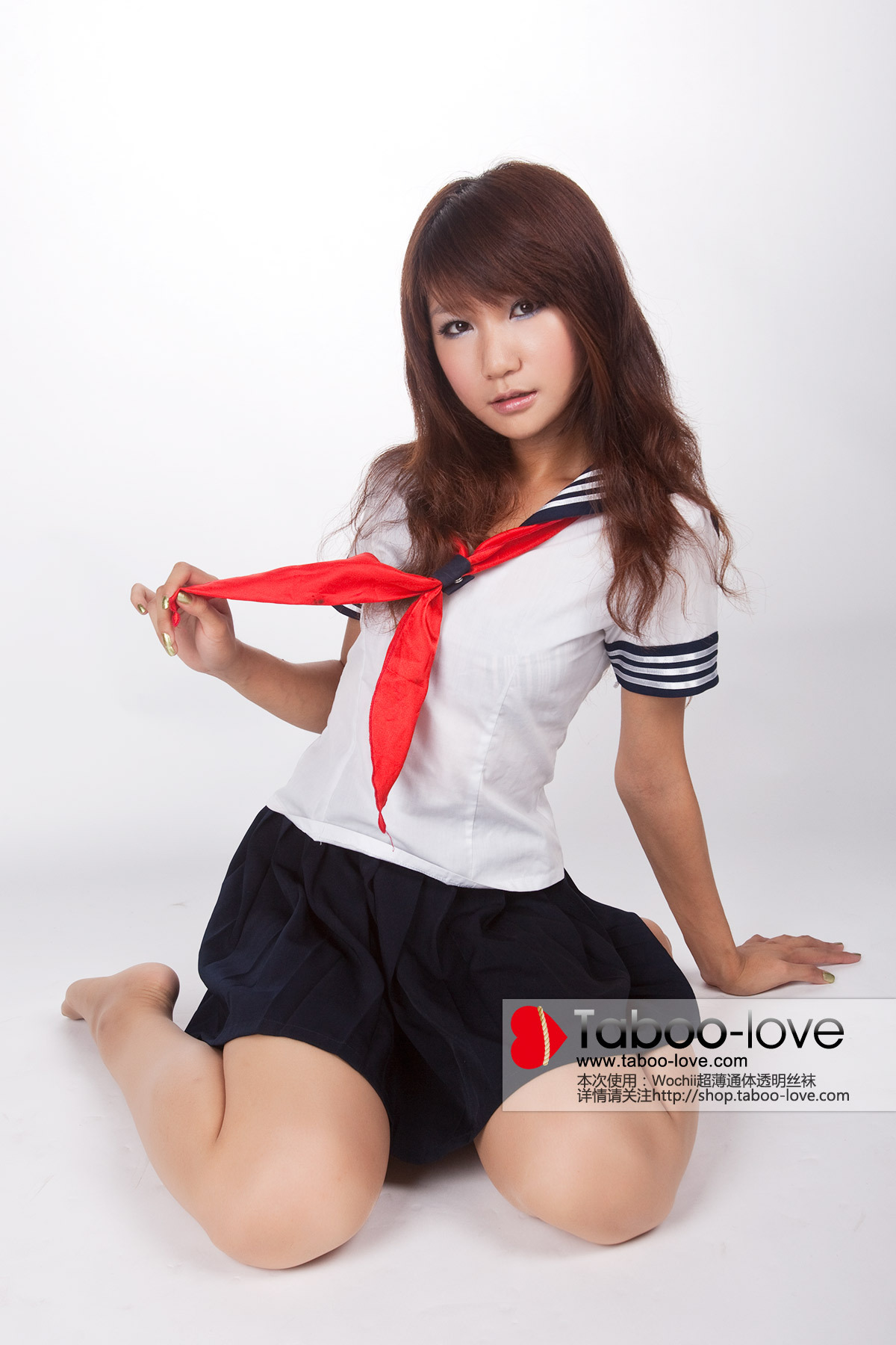 No.049 taboo love photography in middle school