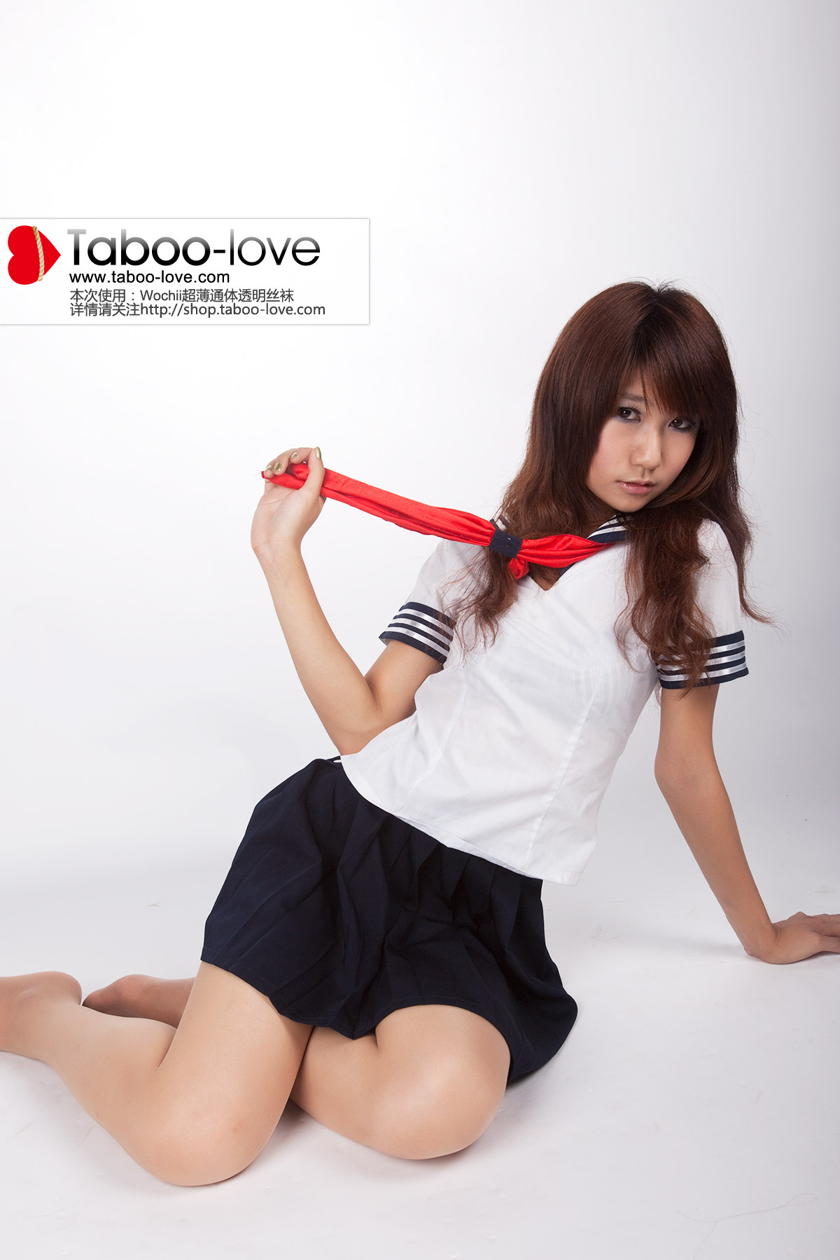 No.049 taboo love photography in middle school