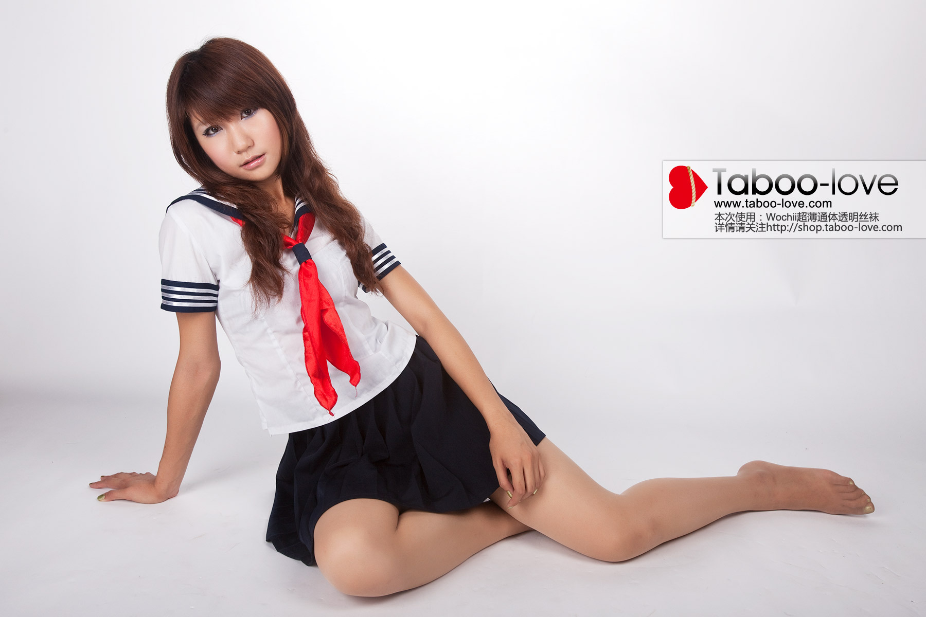 No.049 taboo love photography in middle school