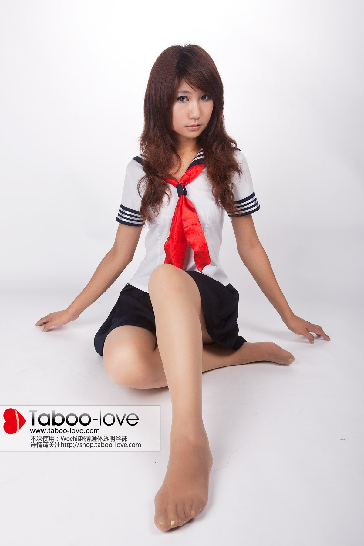 No.049 taboo love photography in middle school