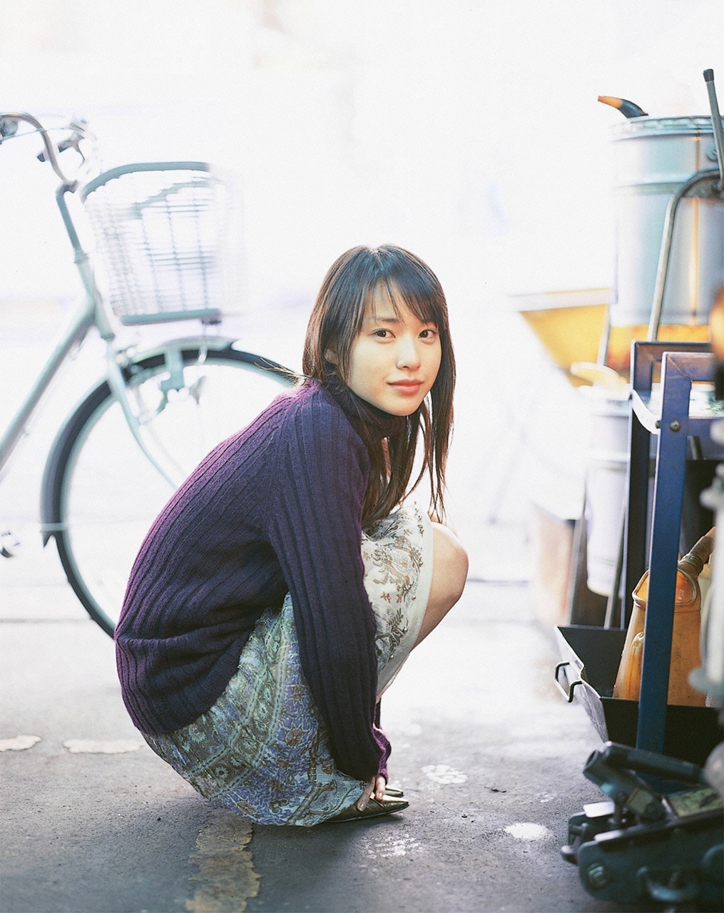 No.0082 Erika toda [wpb-net]