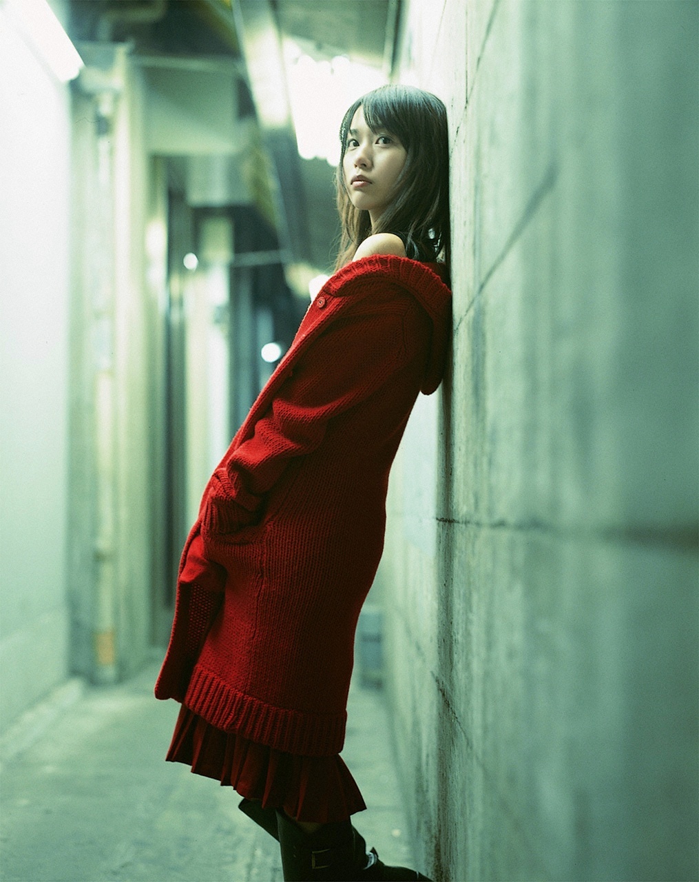 No.0082 Erika toda [wpb-net]