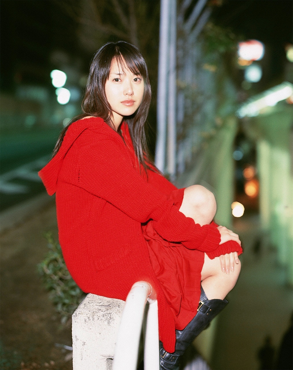 No.0082 Erika toda [wpb-net]