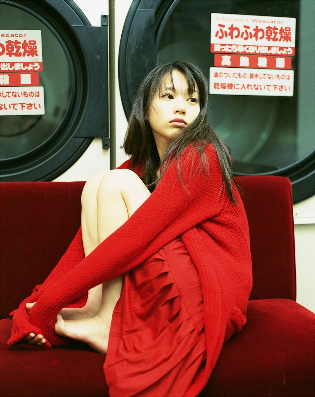 No.0082 Erika toda [wpb-net]