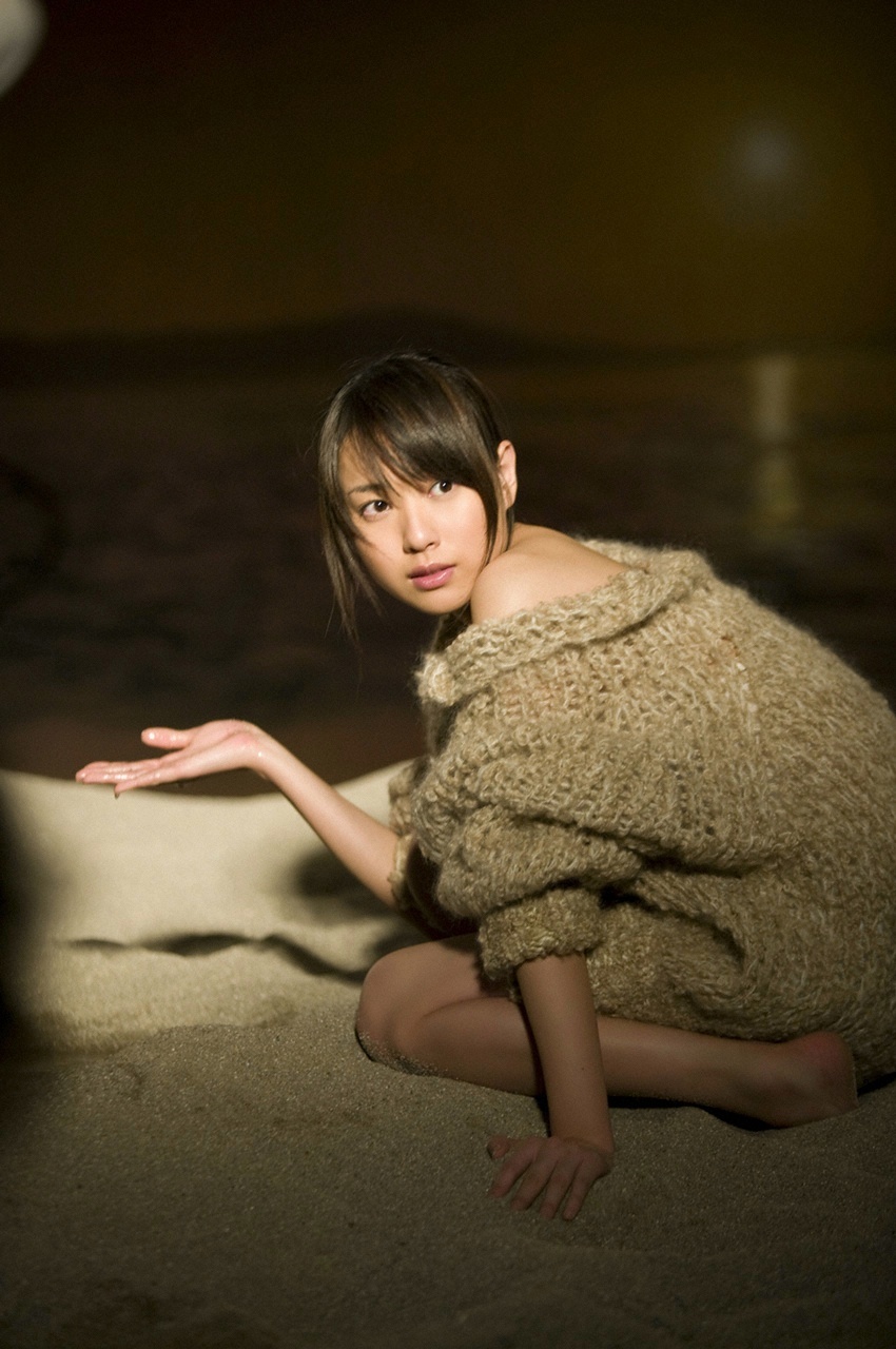 Erika toda [WPB net] No.94