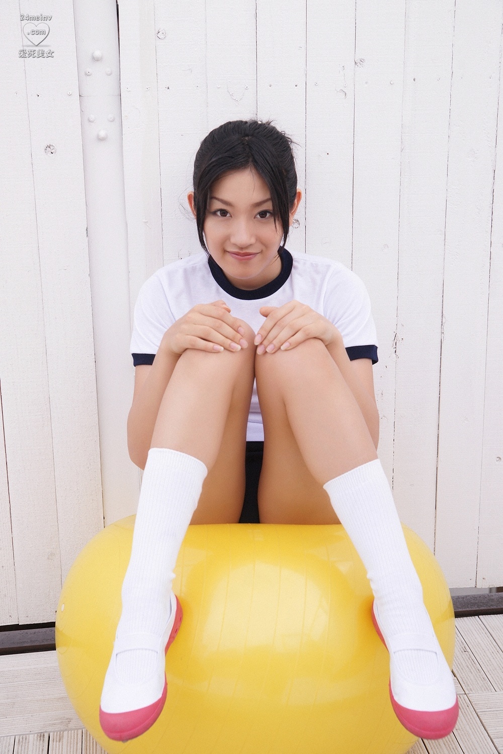 多田あさみ Asami Tada