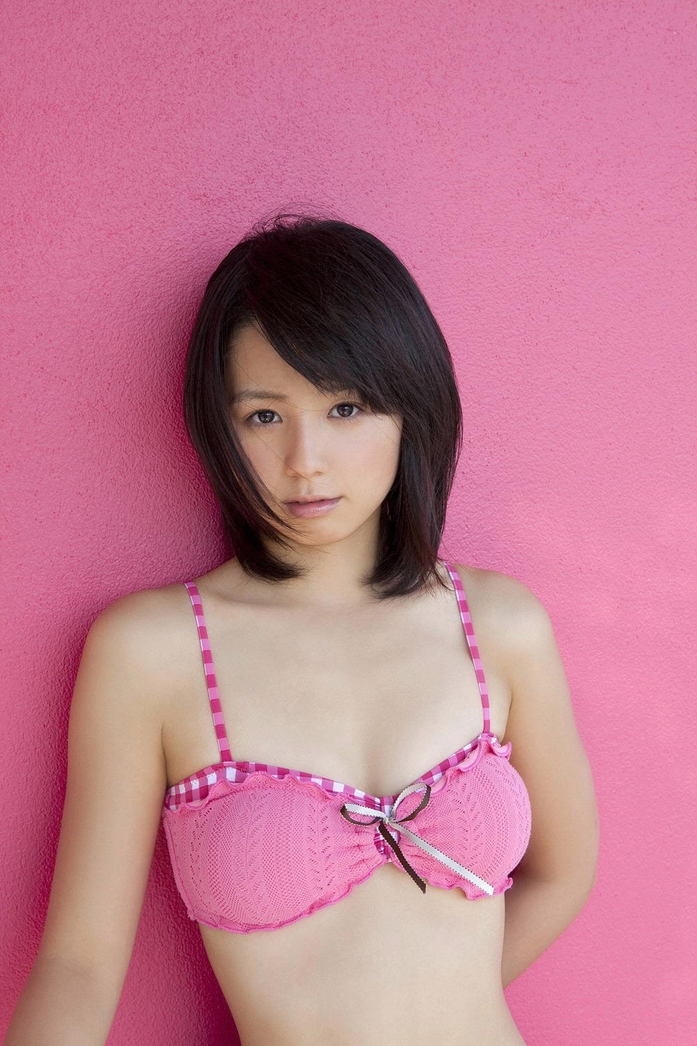 Rina Koike [ys web] Vol.377