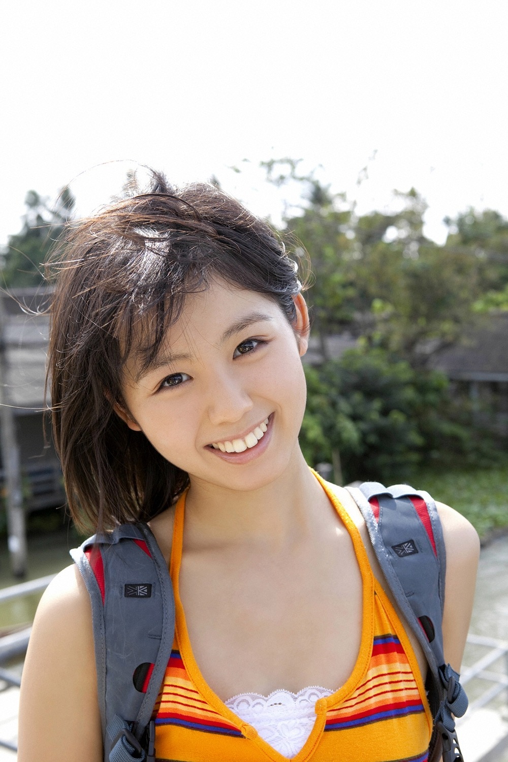 Rina Koike [ys web] Vol.377