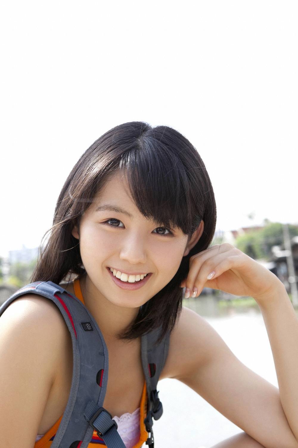 Rina Koike [ys web] Vol.377