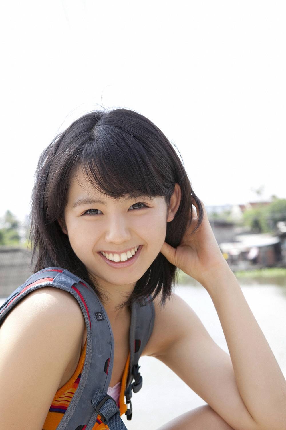 Rina Koike [ys web] Vol.377