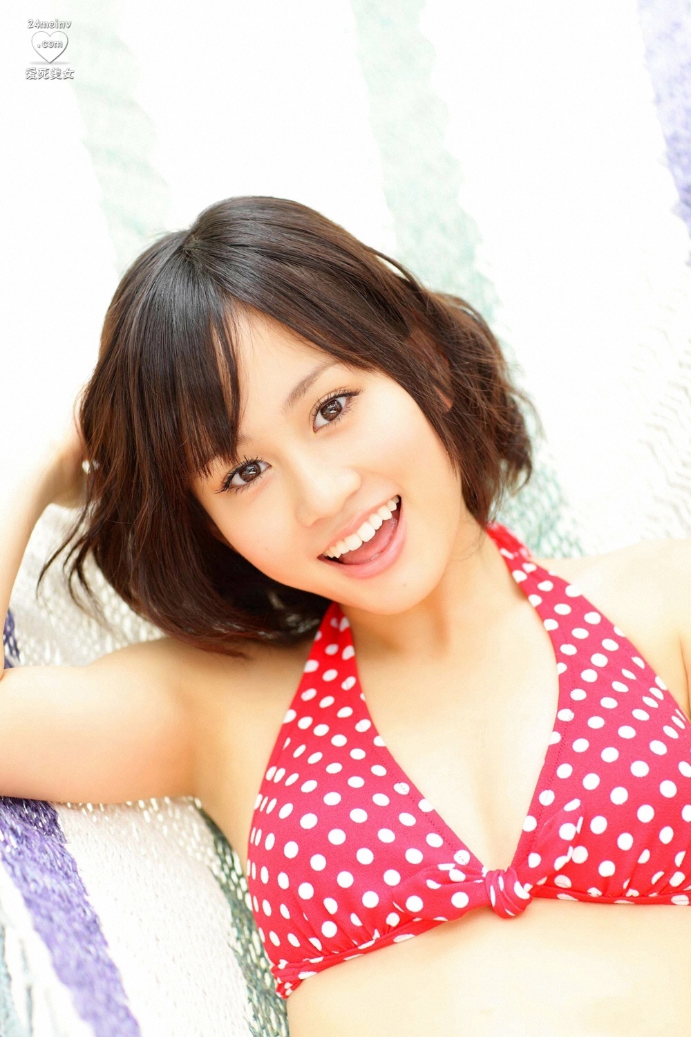 前田敦子  Vol.330 [YS Web]