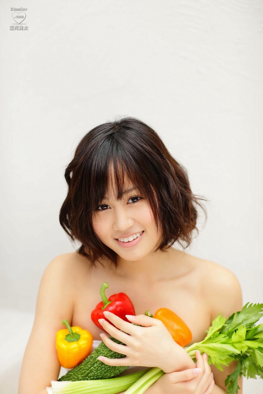 前田敦子  Vol.330 [YS Web]